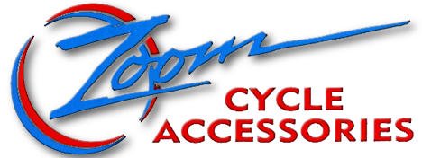 Zoom Cycle & Accessories