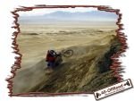 Ocotillo Wells