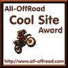 CoolBike.gif (3064 bytes)