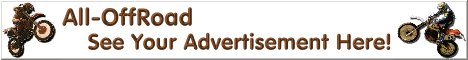 Advertise01.gif (7449 bytes)