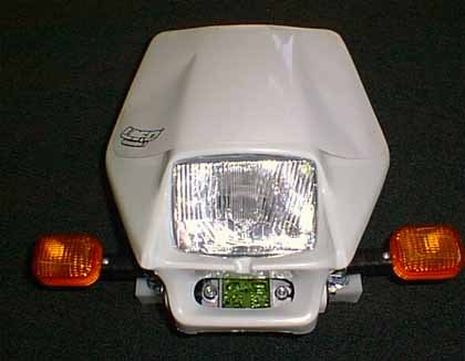 DRVNHeadlight.jpg (17769 bytes)