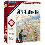 [Street Atlas USA Review]