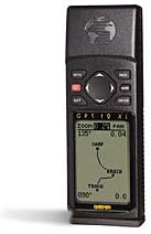 GPS 12XL