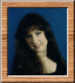 SquareGlamour.gif (61328 bytes)